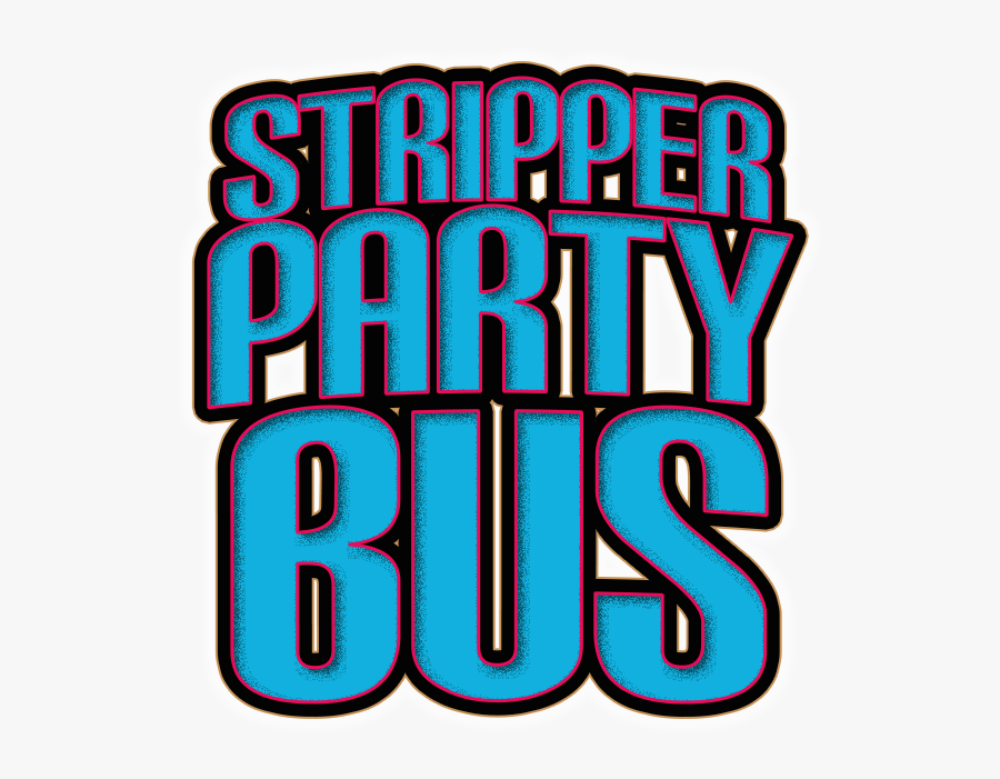 Graphic Design, Transparent Clipart