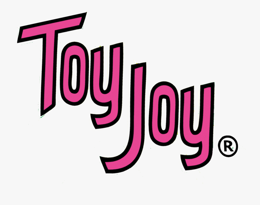 Quoth Clipart Harry Potter - Toy Joy, Transparent Clipart