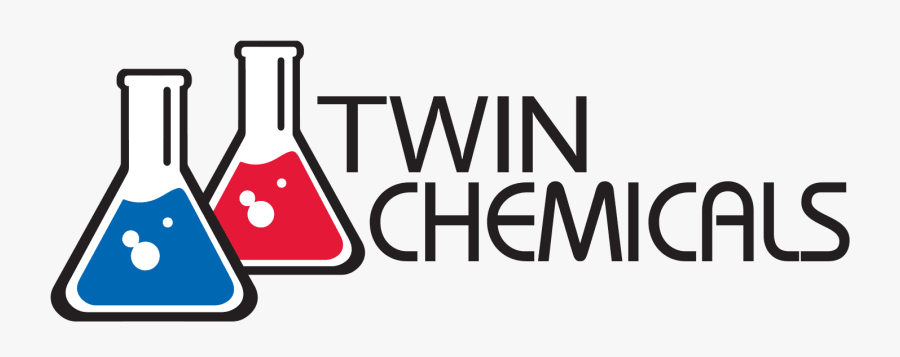 Image, Transparent Clipart