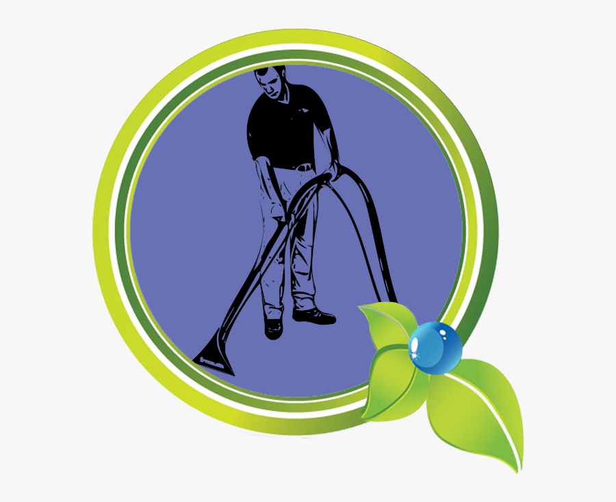 Pressure Washing, Transparent Clipart