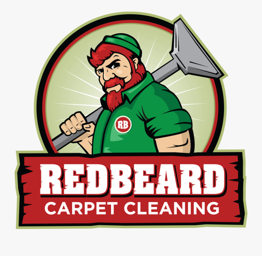 Featured image of post Carpet Cleaning Logos Pictures Are you finding cleaning logos
