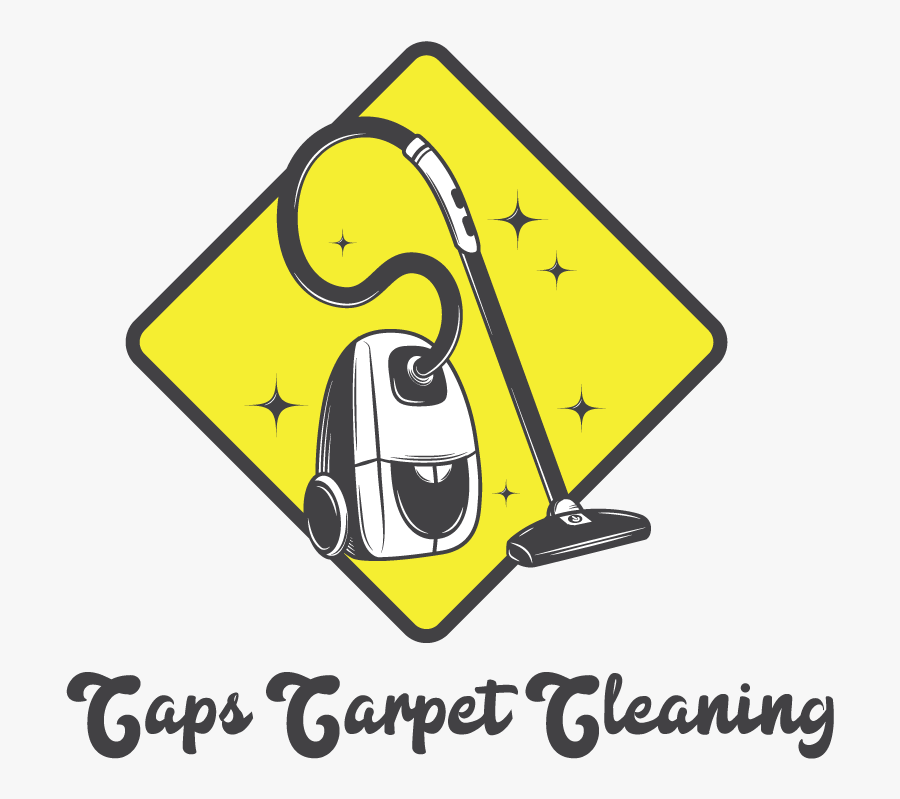 Caps Carpet Cleaning - Cleaning Service Images Shutterstock, Transparent Clipart