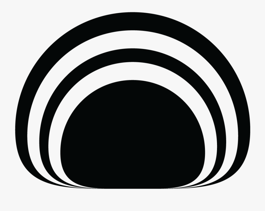 Mexican Summer, Transparent Clipart