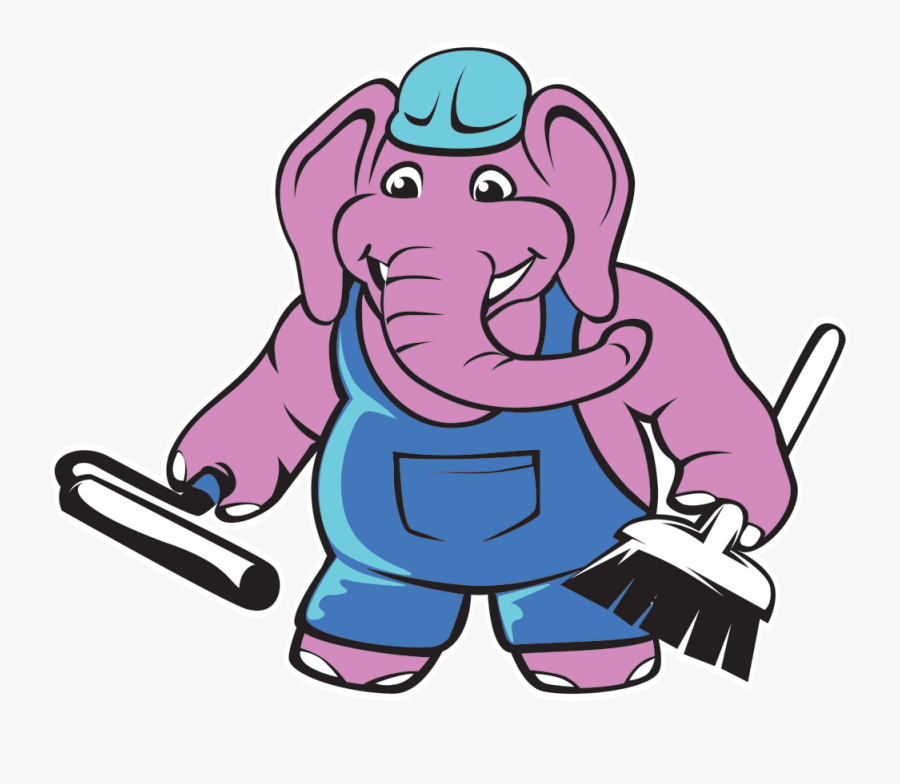 Cartoon, Transparent Clipart