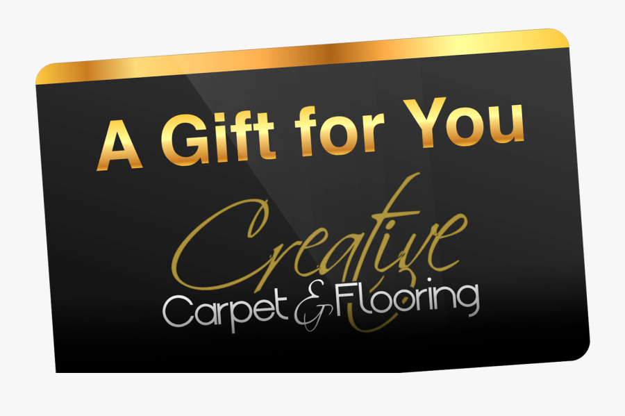 Clip Art Flooring Referral Rewards Program - Edna, Transparent Clipart
