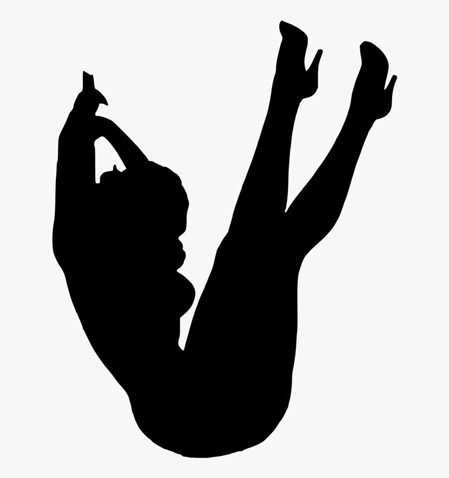 Stripper Sexy Art, Transparent Clipart