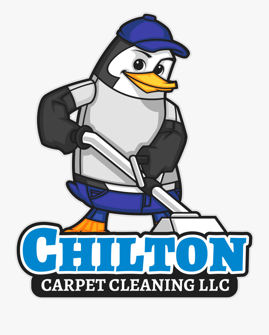 Chilton Carpet - Cartoon, Transparent Clipart