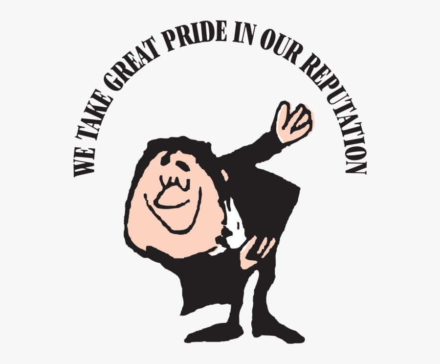 Clip Art, Transparent Clipart