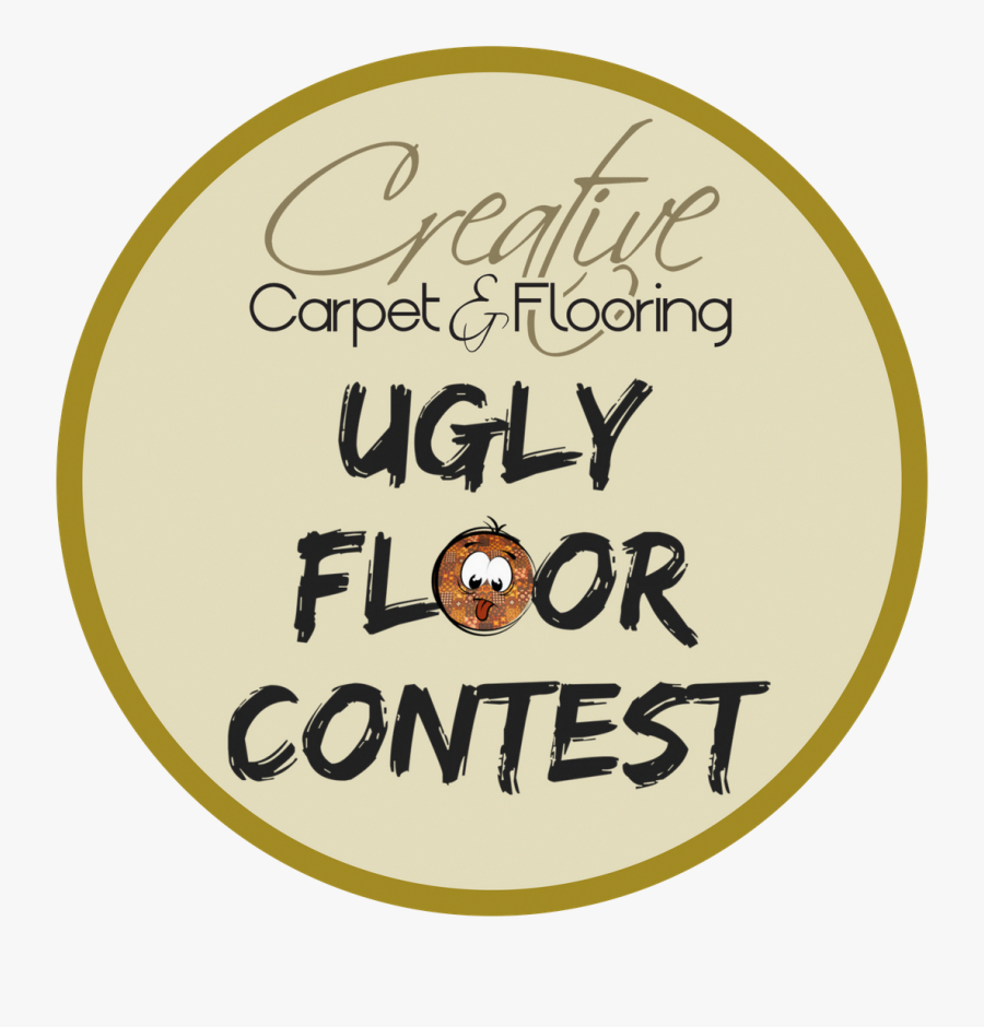 Clip Art Creative Carpet Cleaning - Becoming, Transparent Clipart