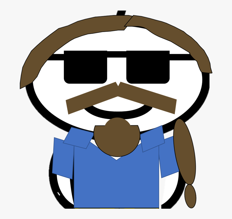 Clip Art, Transparent Clipart