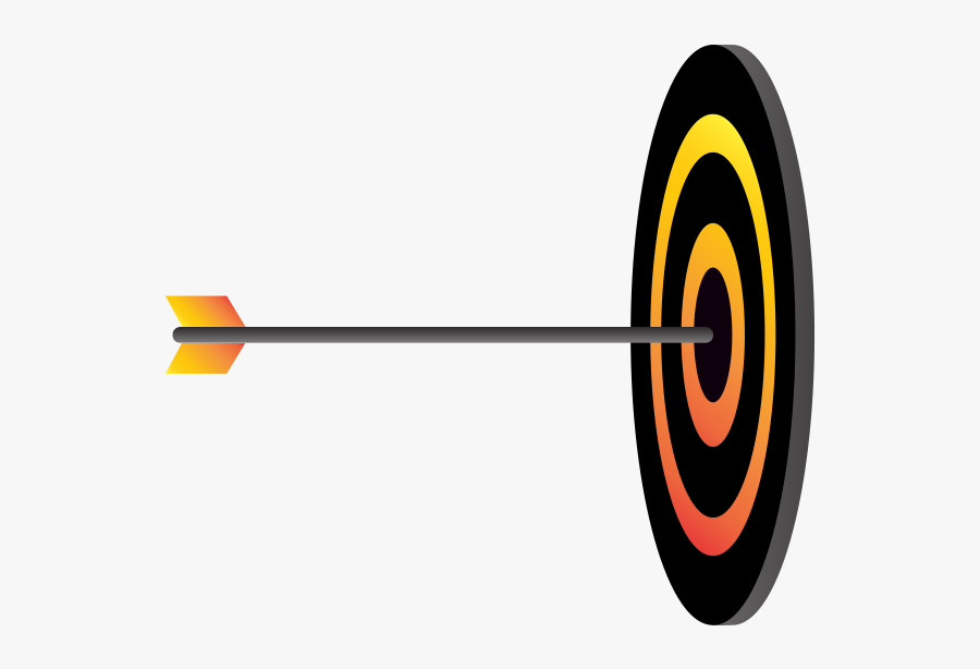 Carpet Cleaning Eugene, Transparent Clipart