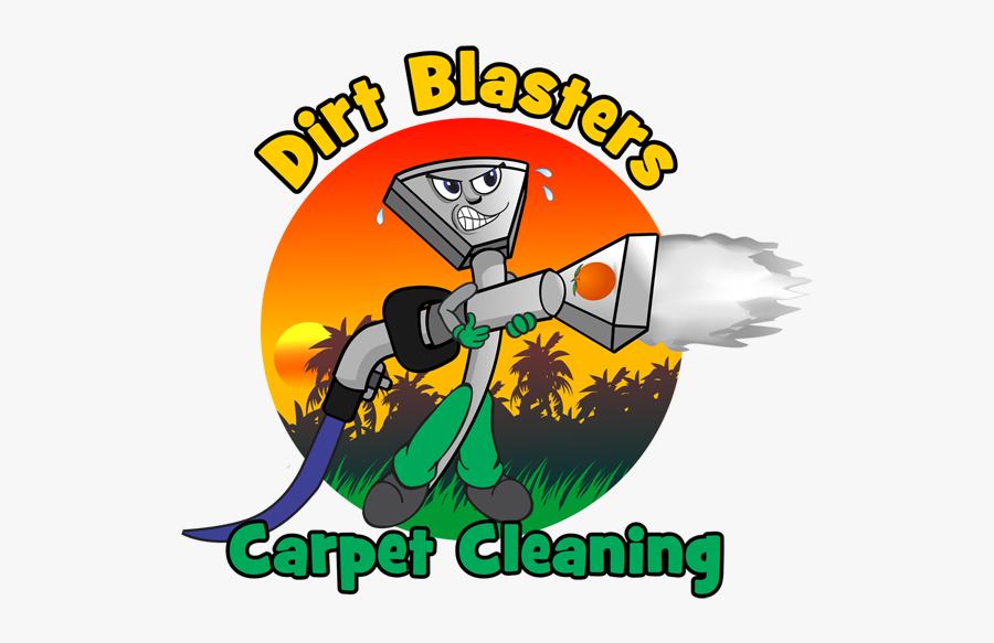 Atlant"a Top Rated Green Carpet Cleaners - Dirt Blasters Carpet Cleaning, Transparent Clipart