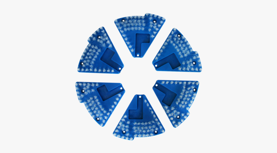 Exo Logo, Transparent Clipart