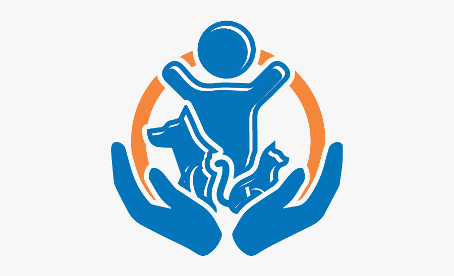 Heaven"s Best Carpet Cleaning, Transparent Clipart