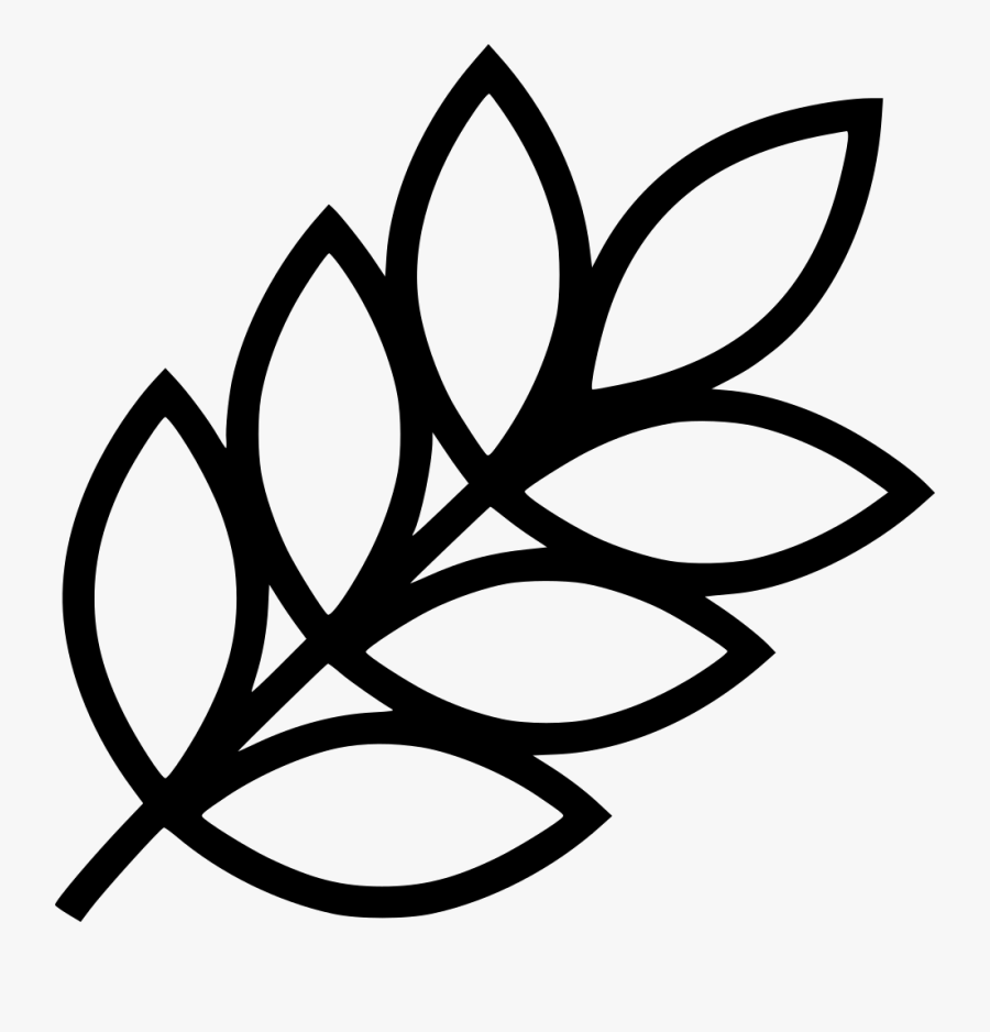 Line Art,black And White,line,coloring Book,clip - Icon, Transparent Clipart