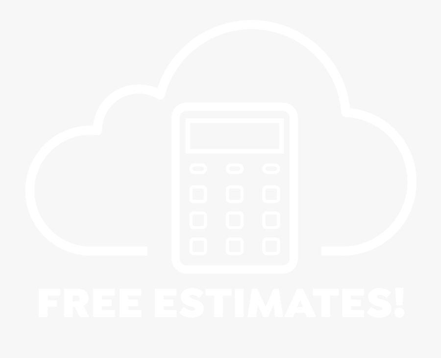 Free Carpet Cleaning Estimate - Free Speech, Transparent Clipart