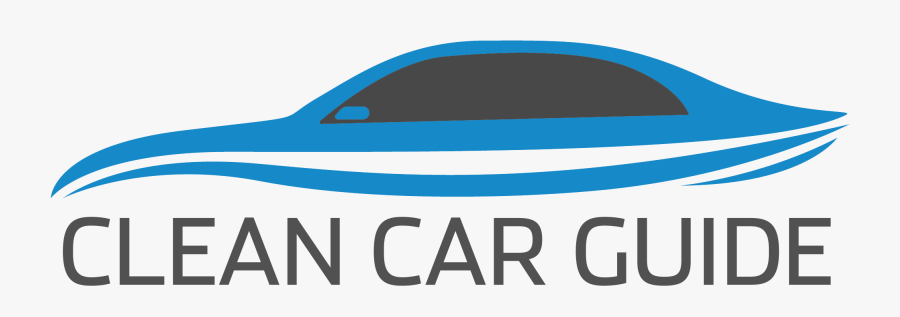 Logo - Bank Burgenland, Transparent Clipart