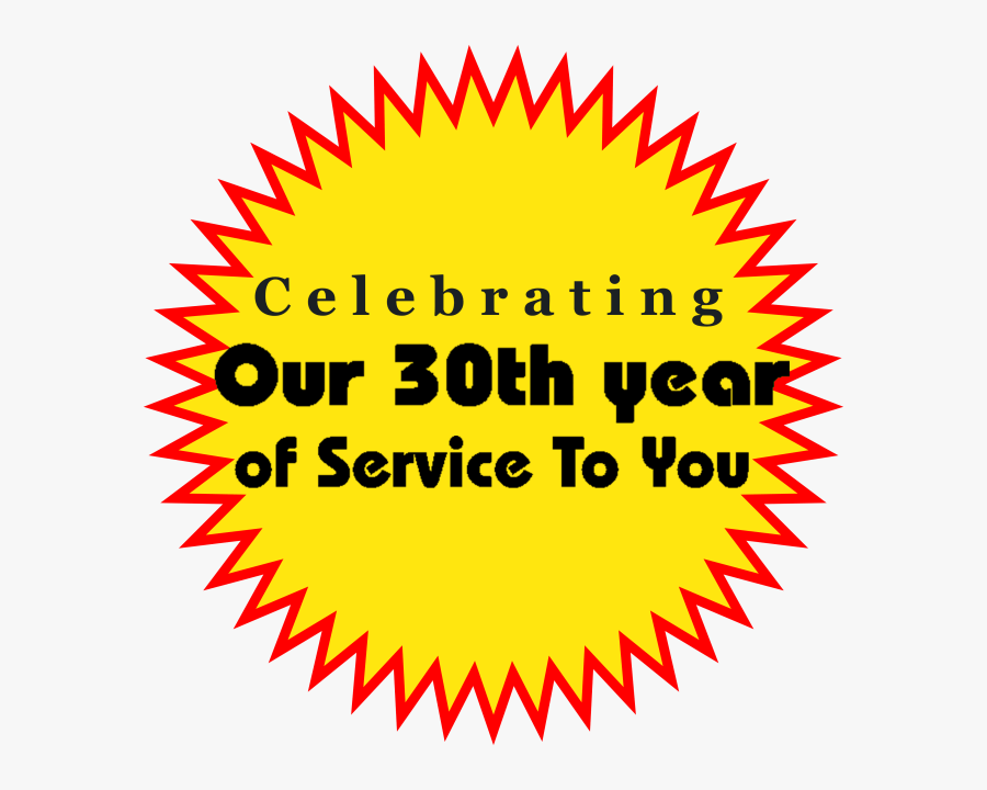 Circle, Transparent Clipart