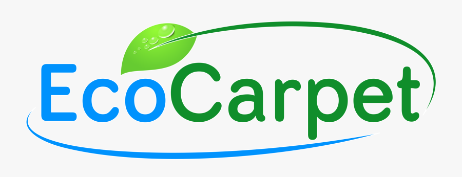 Carpet Cleaning Utah, Transparent Clipart