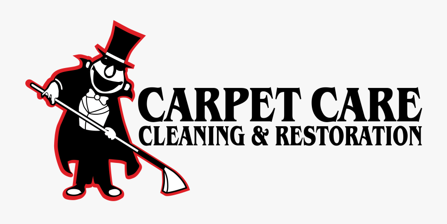 Image - Snake Farm, Transparent Clipart