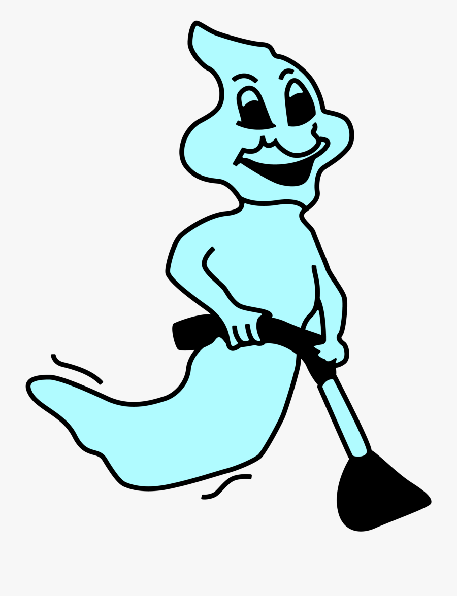 Clip Art, Transparent Clipart