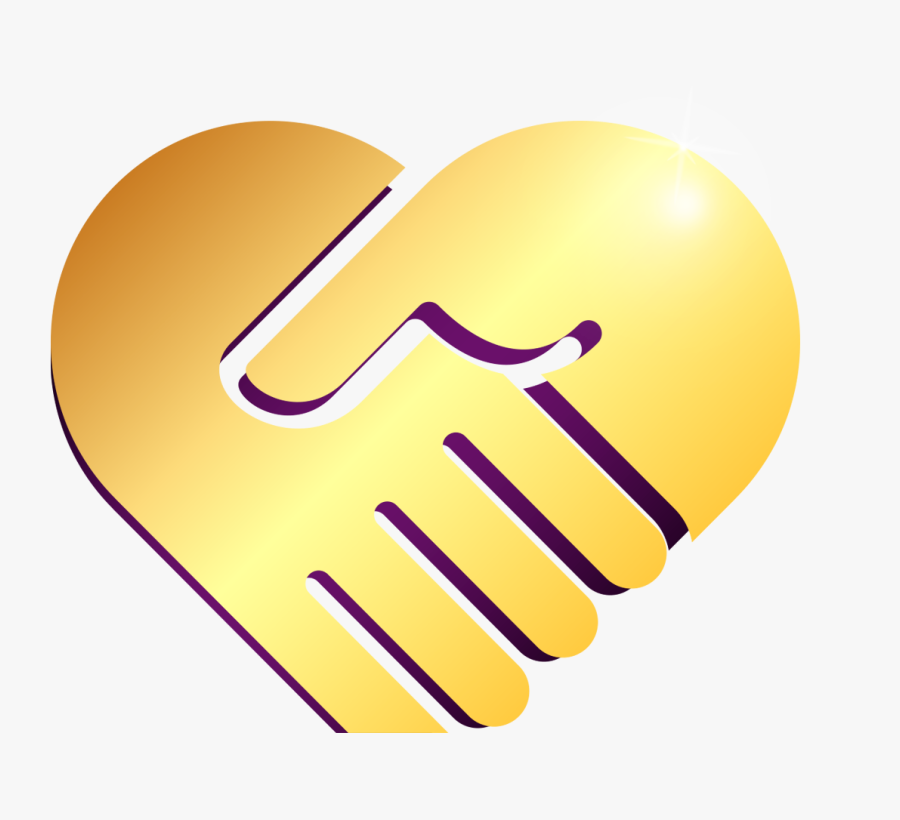 Clip Art Pay It Forward Flooring - Graphic Design, Transparent Clipart