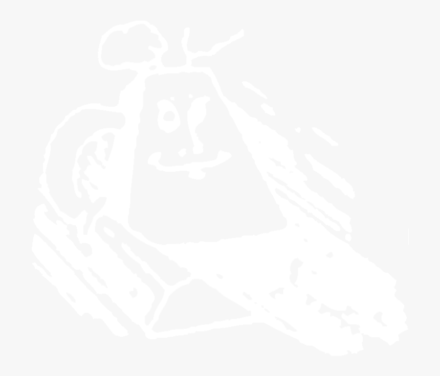 Illustration, Transparent Clipart