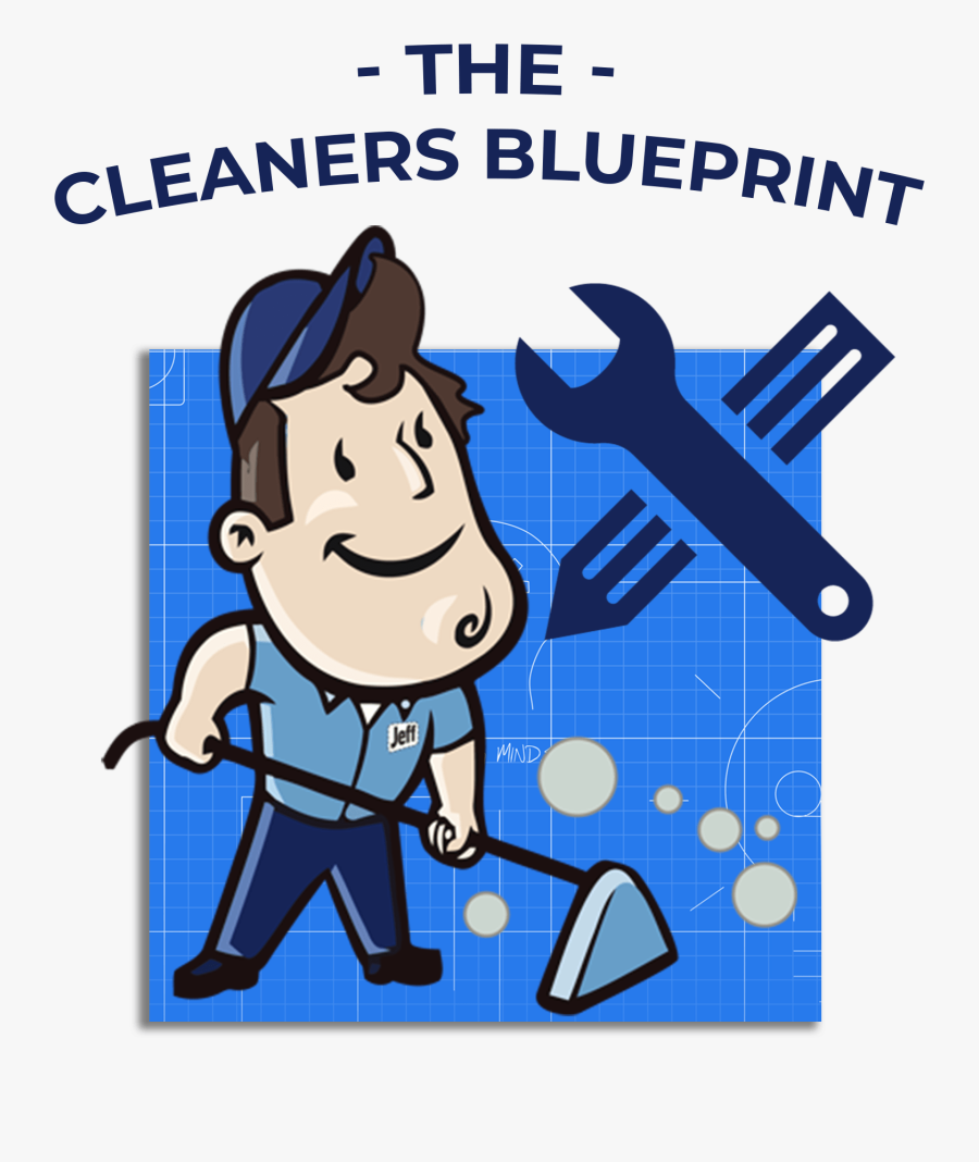 Tool Box Icon In Orange, Transparent Clipart