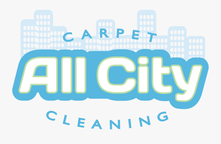 All City Carpet Cleaning Limpieza De Alfombras, Transparent Clipart