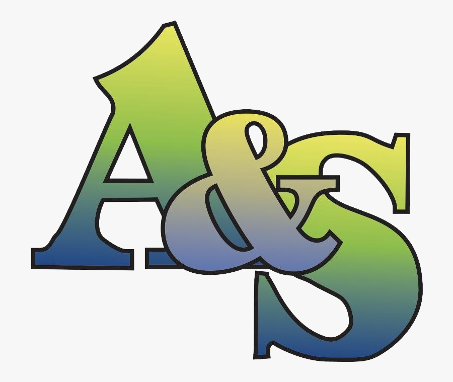 Logo, Transparent Clipart