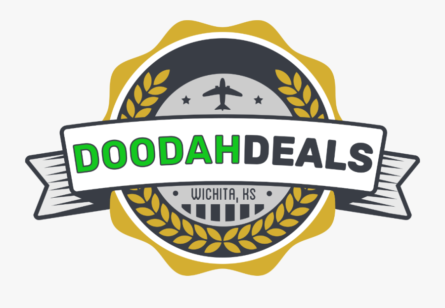 Atyrau, Transparent Clipart