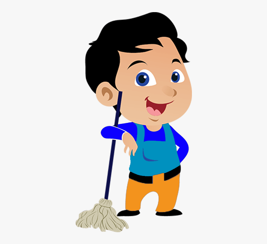 Simply Rug Cleaning - Water Tank Cleaning Services, Transparent Clipart