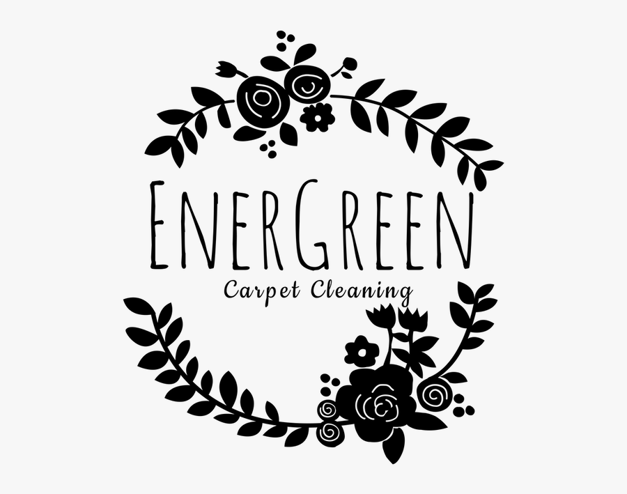 Logomarca De Empresa De Personalizados, Transparent Clipart