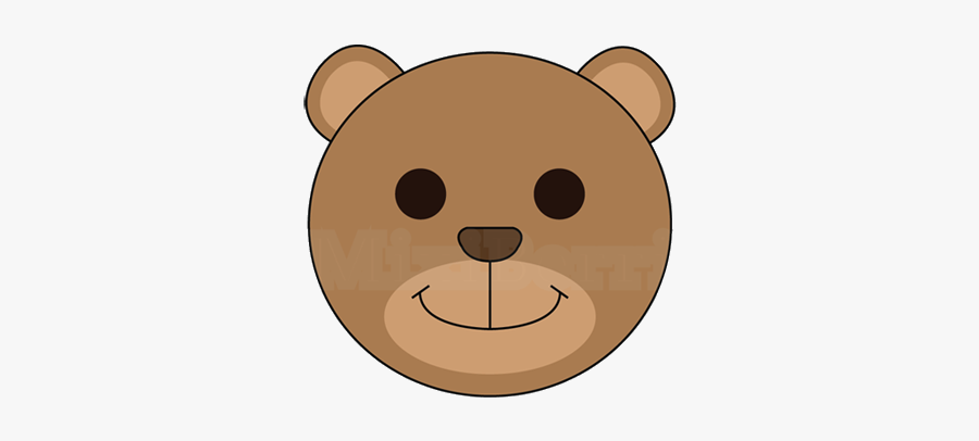 Gummy Bear Bears Clip Art Stunning Free Transparent - Teddy Bear, Transparent Clipart
