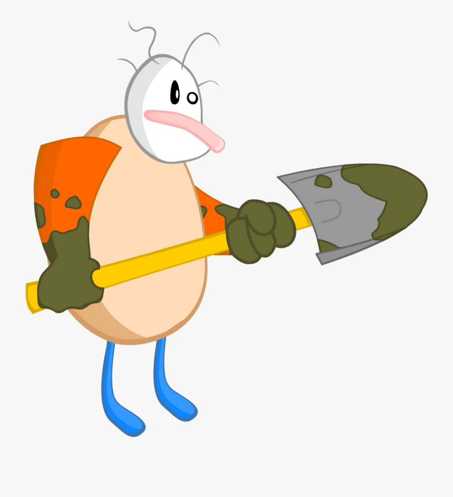 The Poopsmith - Poopsmith, Transparent Clipart