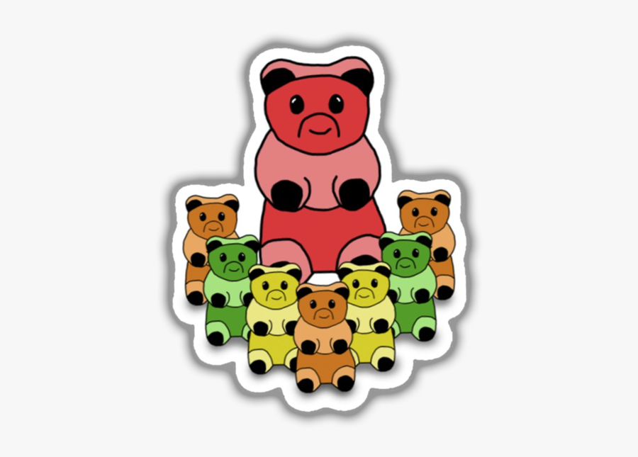 Cartoon, Transparent Clipart