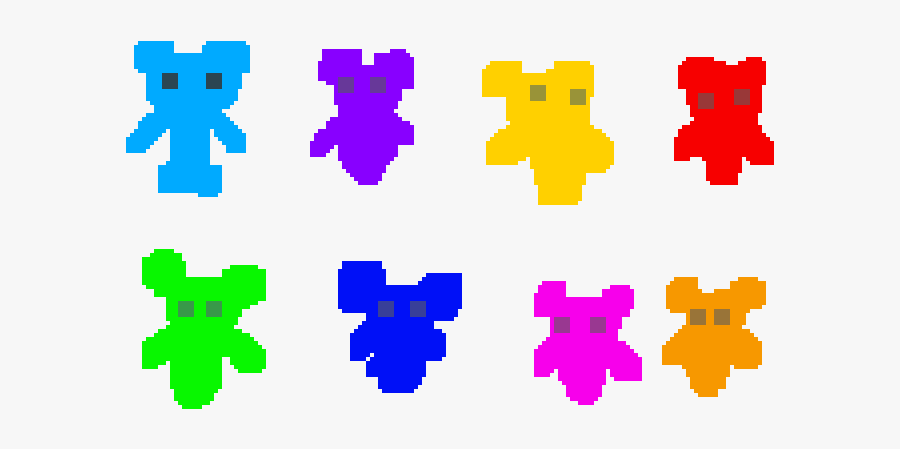 Clip Art, Transparent Clipart