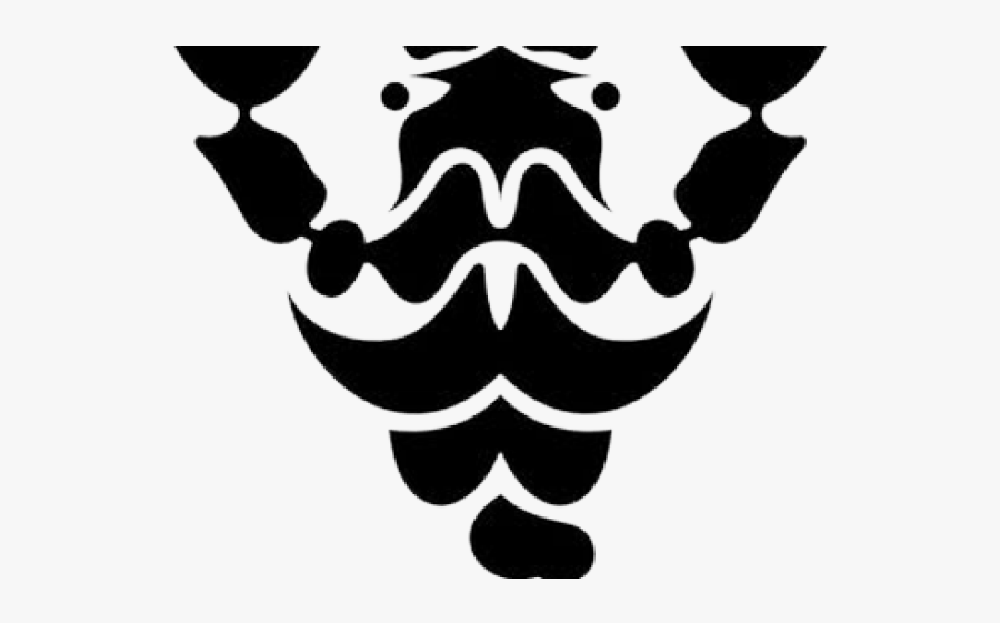 Scorpion Clipart Scorpion Tattoo - Scorpion Tattoo, Transparent Clipart