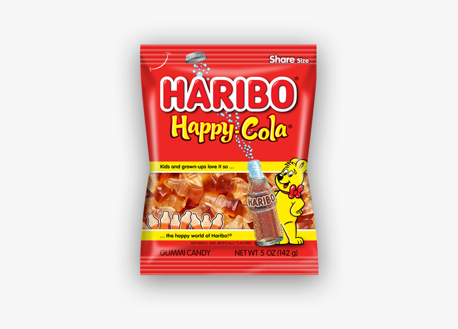 Happy Cola"
 Title="happy Cola"
 Class="product Hasheadline - Haribo Cola, Transparent Clipart
