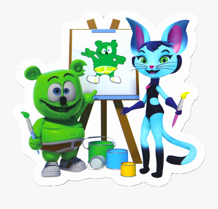 Cartoon, Transparent Clipart