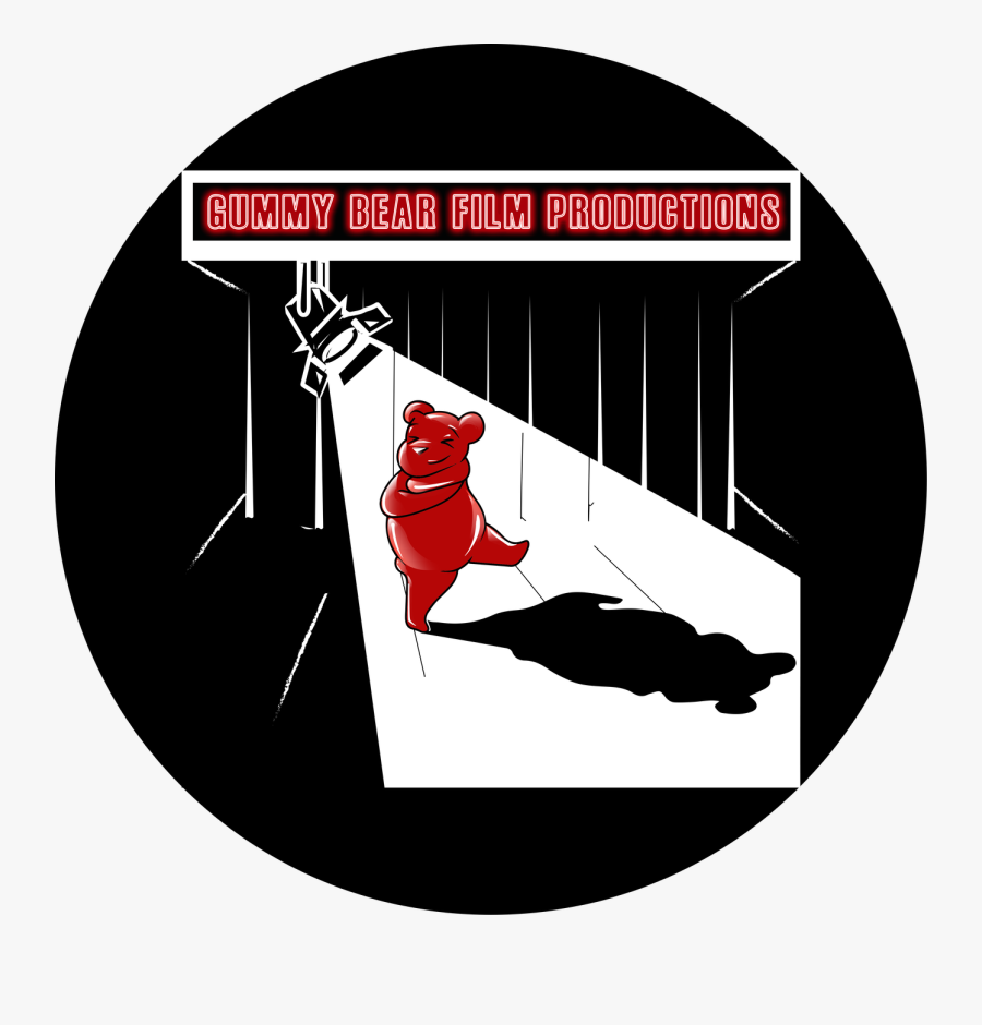 Circlegb Logo - Illustration, Transparent Clipart