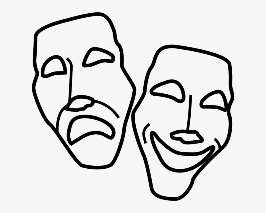 Sketch, Transparent Clipart