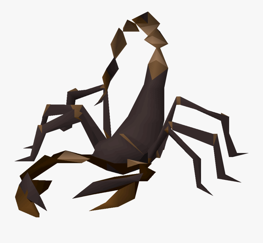 Illustration, Transparent Clipart