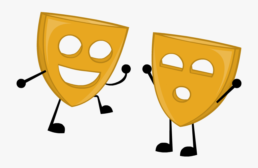Mask , Free Transparent Clipart - ClipartKey