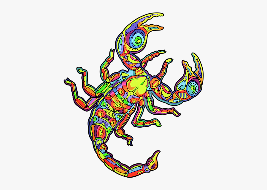 Illustration, Transparent Clipart