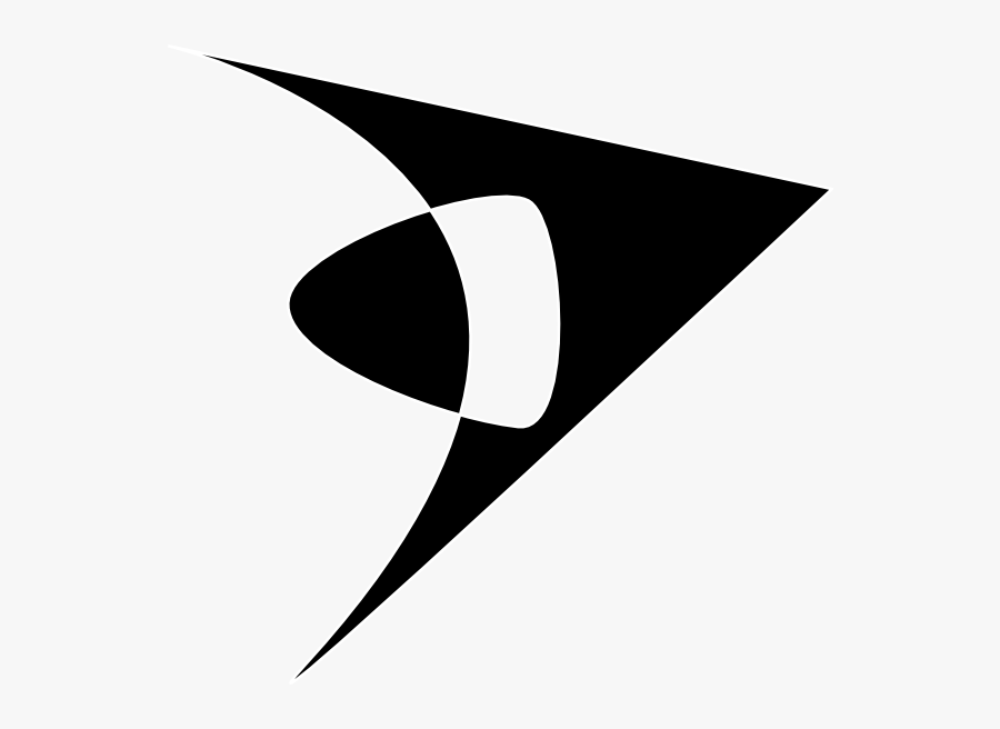 Pin Scorpion Vector Clip Art Illustrations 610 Clipart - Clip Art Free Logo, Transparent Clipart