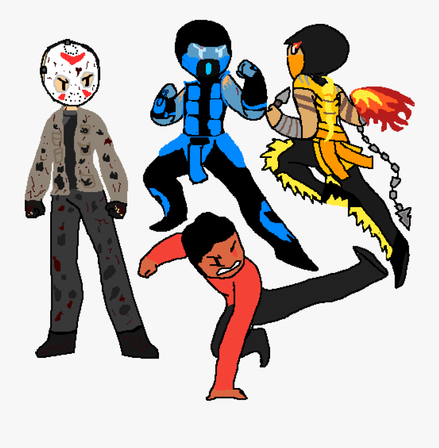 Clip Art, Transparent Clipart