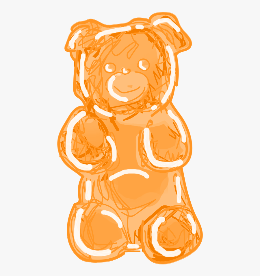 Clip Art, Transparent Clipart