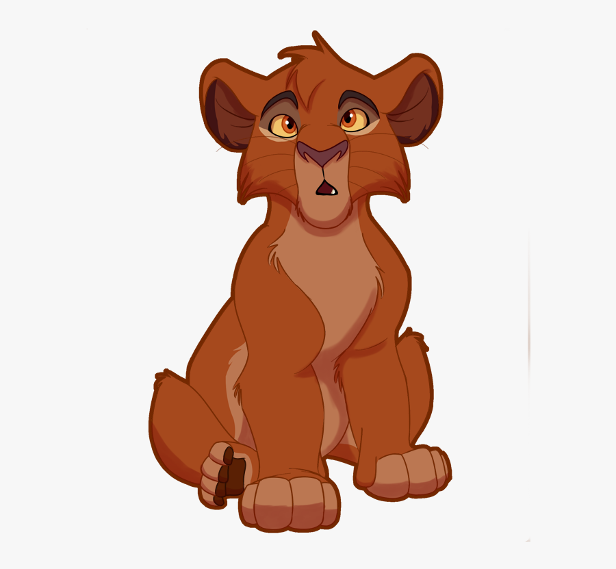 Melted Gummy Bears - Cartoon, Transparent Clipart