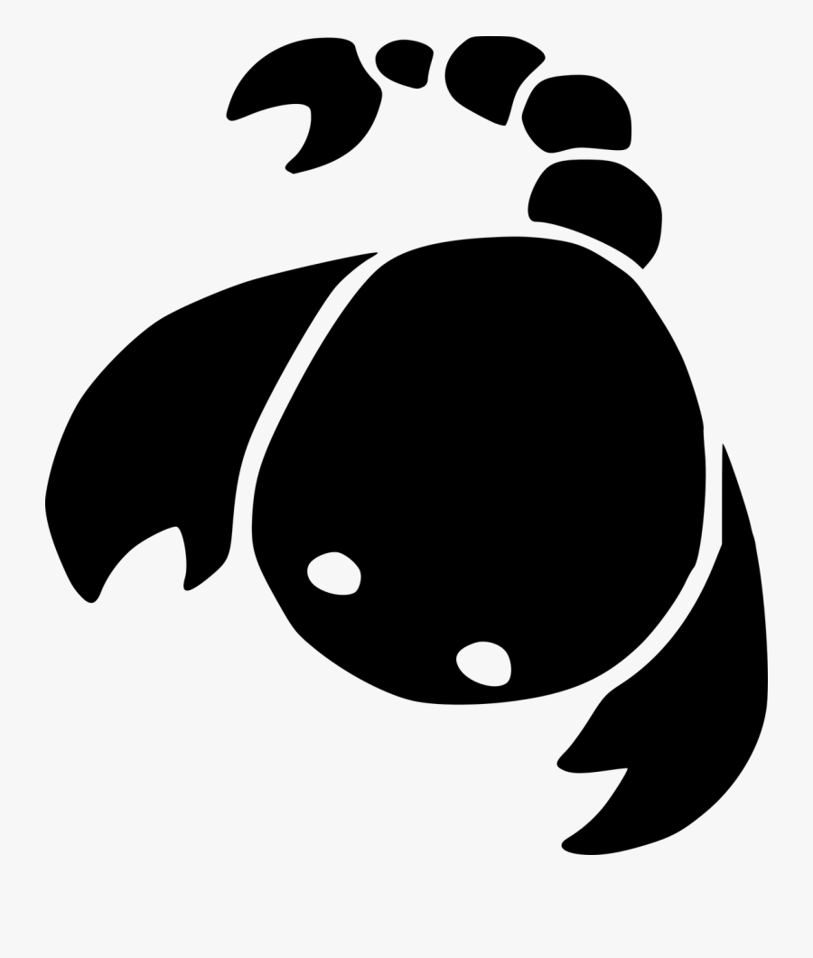 Scorpio Zodiac Sign Free Picture - แมลง ปล่อง กา ตู น, Transparent Clipart